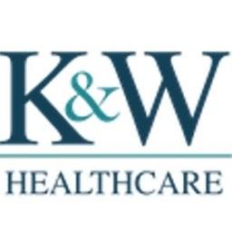 https://www.mncjobs.co.uk/company/kw-healthcare-ltd