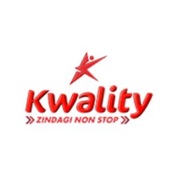 https://www.mncjobs.co.uk/company/kwality