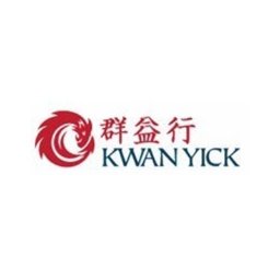 https://www.mncjobs.co.uk/company/kwan-yick