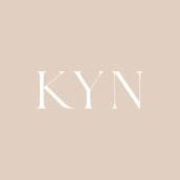 https://www.mncjobs.co.uk/company/kyn