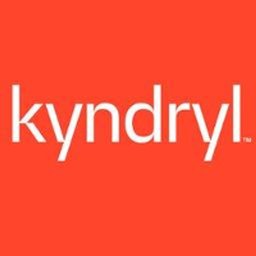 https://www.mncjobs.co.uk/company/kyndryl