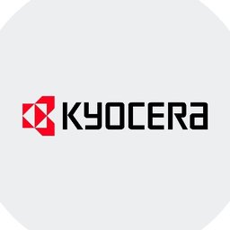 https://www.mncjobs.co.uk/company/kyocera-document-solutions-america-inc