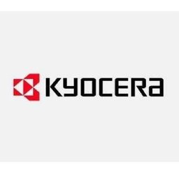 https://www.mncjobs.co.uk/company/kyocera-document-solutions