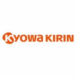https://www.mncjobs.co.uk/company/kyowa-kirin-international
