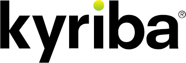 https://www.mncjobs.co.uk/company/kyriba