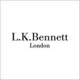 https://www.mncjobs.co.uk/company/l-k-bennett