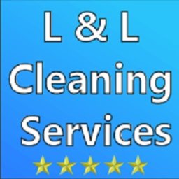 https://www.mncjobs.co.uk/company/l-l-cleaning-services