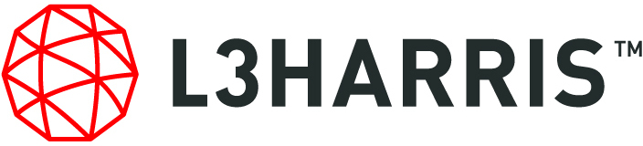 https://www.mncjobs.co.uk/company/l3harris-technologies