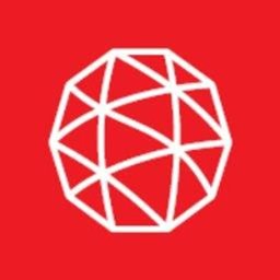https://www.mncjobs.co.uk/company/l3harris
