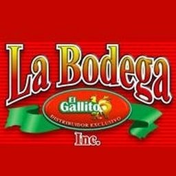 https://www.mncjobs.co.uk/company/la-bodega