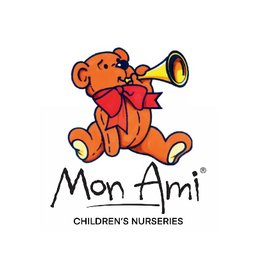 https://www.mncjobs.co.uk/company/la-compagnie-mon-ami-ltd