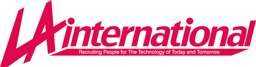 https://www.mncjobs.co.uk/company/la-international