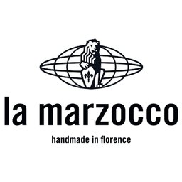 https://www.mncjobs.co.uk/company/la-marzocco