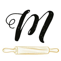 https://www.mncjobs.co.uk/company/la-mia-mamma-restaurant