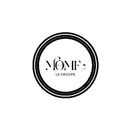 https://www.mncjobs.co.uk/company/la-mme-groupe