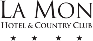 https://www.mncjobs.co.uk/company/la-mon-hotel-amp-country-club