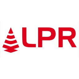 https://www.mncjobs.co.uk/company/la-palette-rouge