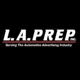 https://www.mncjobs.co.uk/company/la-prep