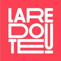 https://www.mncjobs.co.uk/company/la-redoute