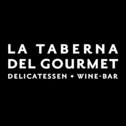 https://www.mncjobs.co.uk/company/la-taberna