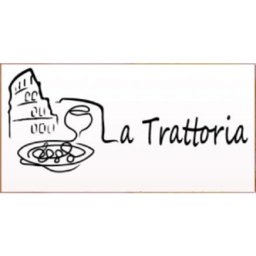 https://www.mncjobs.co.uk/company/la-trattoria