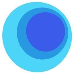 https://www.mncjobs.co.uk/company/labcorp