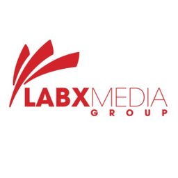 https://www.mncjobs.co.uk/company/labx-media-group