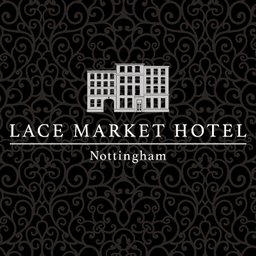 https://www.mncjobs.co.uk/company/lace-market-hotel