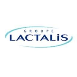 https://www.mncjobs.co.uk/company/lactalis