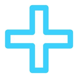 https://www.mncjobs.co.uk/company/lacura-health-amp-social-care