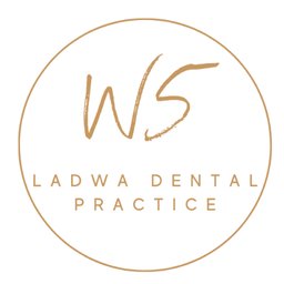 https://www.mncjobs.co.uk/company/ladwa-dental-practice