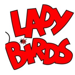 https://www.mncjobs.co.uk/company/ladybirds-cleaning-services
