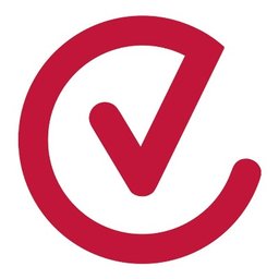 https://www.mncjobs.co.uk/company/laetus