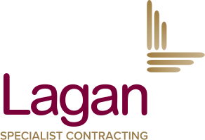 https://www.mncjobs.co.uk/company/lagan-specialist-contracting-group