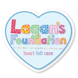 https://www.mncjobs.co.uk/company/lagans-foundation