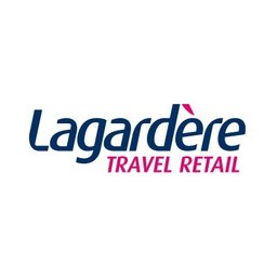 https://www.mncjobs.co.uk/company/lagardere-travel-retail
