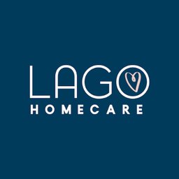 https://www.mncjobs.co.uk/company/lago-homecare