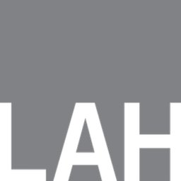 https://www.mncjobs.co.uk/company/lah-property-marketing