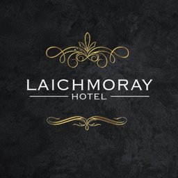 https://www.mncjobs.co.uk/company/laichmoray-hotel
