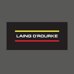 https://www.mncjobs.co.uk/company/laing-orourke