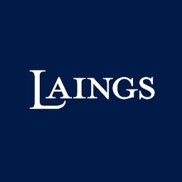 https://www.mncjobs.co.uk/company/laings