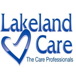 https://www.mncjobs.co.uk/company/lakeland-care-support-services