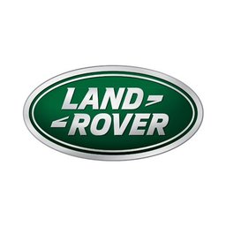 https://www.mncjobs.co.uk/company/lakeland-land-rover