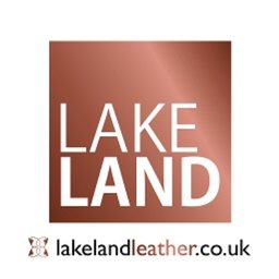 https://www.mncjobs.co.uk/company/lakeland-leather