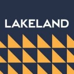 https://www.mncjobs.co.uk/company/lakeland