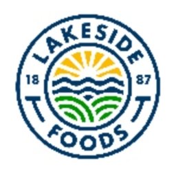 https://www.mncjobs.co.uk/company/lakeside-foods-inc