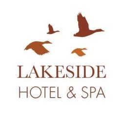 https://www.mncjobs.co.uk/company/lakeside-hotel-amp-spa