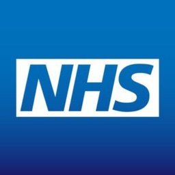 https://www.mncjobs.co.uk/company/lakeside-medical-centre