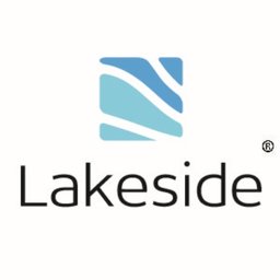 https://www.mncjobs.co.uk/company/lakeside-software