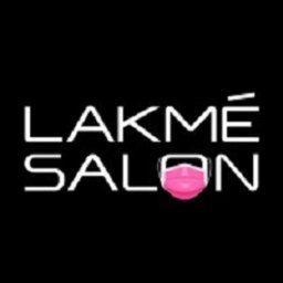 https://www.mncjobs.co.uk/company/lakme-salon